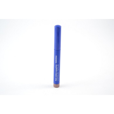INNOXA Stylo ombre à paupières Longue tenue Couleur Rose d'or INNOXA Stylo ombre à paupières Longue tenue Couleur Rose d'or