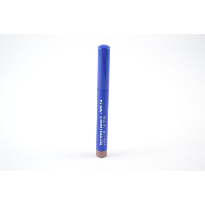 INNOXA Stylo ombre à paupières Longue tenue Couleur Rose d'or