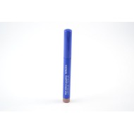 INNOXA Stylo ombre à paupières Longue tenue Couleur Rose d'or