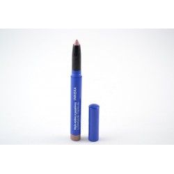 INNOXA Stylo ombre à paupières Longue tenue Couleur Rose d'or INNOXA Stylo ombre à paupières Longue tenue Couleur Rose d'or