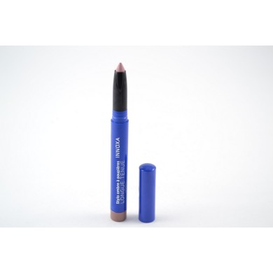 INNOXA Stylo ombre à paupières Longue tenue Couleur Rose d'or INNOXA Stylo ombre à paupières Longue tenue Couleur Rose d'or