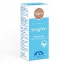 Gifrer Babyfen Huiles Essentielles 20 ml GIFRER BARBEZAT - 1 Gifrer Babyfen Huiles Essentielles 20 ml GIFRER BARBEZAT - 1