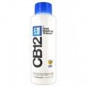 CB12 Bain de bouche Menthe Flacon de 500ml CB12 Bain de bouche Menthe Flacon de 500ml