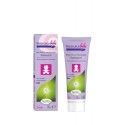 Le COMPTOIR AROMA Baume de massage relaxant bébé Tube de 50ml Le COMPTOIR AROMA Baume de massage relaxant bébé Tube de 50ml