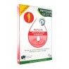 PHYTOSUN AROMS Patchs...