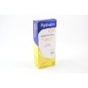 HYDRALIN GYN Solution usage intime Flacon de 200ml BAYER SANTÉ FAMILIALE - 1 HYDRALIN GYN Solution usage intime Flacon de 200ml BAYER SANTÉ FAMILIALE - 1