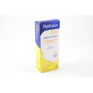 HYDRALIN GYN Solution usage intime Flacon de 200ml BAYER SANTÉ FAMILIALE - 1 HYDRALIN GYN Solution usage intime Flacon de 200ml BAYER SANTÉ FAMILIALE - 1