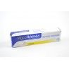 MYCOHYDRALIN Crème...