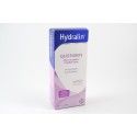 HYDRALIN QUOTIDIEN Solution usage intime Flacon de 400ml BAYER SANTÉ FAMILIALE - 1 HYDRALIN QUOTIDIEN Solution usage intime Flacon de 400ml BAYER SANTÉ FAMILIALE - 1