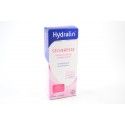 HYDRALIN SECHERESSE Crème lavante spécial sécheresse Flacon de 200 ml HYDRALIN SECHERESSE Crème lavante spécial sécheresse Flacon de 200 ml