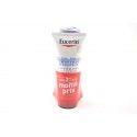 EUCERIN Crème pieds réparatrice La 2éme crème a -50% EUCERIN Crème pieds réparatrice La 2éme crème a -50%