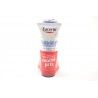 EUCERIN Crème pieds...