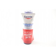 EUCERIN Crème pieds réparatrice La 2éme crème a -50% EUCERIN Crème pieds réparatrice La 2éme crème a -50%