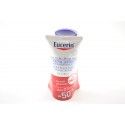EUCERIN Crème mains réparatrice 5% urée La 2ème crème a - 50% EUCERIN Crème mains réparatrice 5% urée La 2ème crème a - 50%