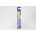 ELGYDIUM BABY Brosse à dents 0 - 2 ans ELGYDIUM BABY Brosse à dents 0 - 2 ans