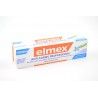ELMEX Dentifrice...