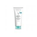 VICHY PURETE THERMALE Lait démaquillant intégral 3en1 Tube de 300ml VICHY - 1 VICHY PURETE THERMALE Lait démaquillant intégral 3en1 Tube de 300ml VICHY - 1