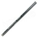 INNOXA Stylo précision yeux longue tenue INNOXA Stylo précision yeux longue tenue