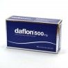 DAFLON Comprimés...