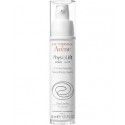 AVENE Physiolift jour Crème lissante Flacon pompe de 30 ml AVENE Physiolift jour Crème lissante Flacon pompe de 30 ml