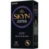 MANIX Skyn Elite...