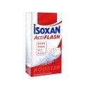 ISOXAN ActiFlash Booster Boite de 28 comprimés effervescents
