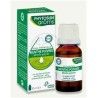 PHYTOSUN AROMS Huile...