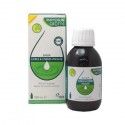 PHYTOSUN AROMS Sirop Gorge et cordes vocales Flacon de 150 ml PHYTOSUN AROMS Sirop Gorge et cordes vocales Flacon de 150 ml