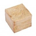 Savon d'Alep Pain de 200 gr Savon d'Alep Pain de 200 gr