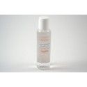 AVENE Lotion micellaire Nettoyante et démaquillante Flacon de 100 ml AVENE Lotion micellaire Nettoyante et démaquillante Flacon de 100 ml