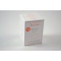 AVENE COLD CREAM Pain surgras visage et corps 2 x 100 g AVENE COLD CREAM Pain surgras visage et corps 2 x 100 g