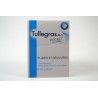 TULLEGRAS M.S Pocket...