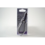 FORMES ET FLAMMES Pince à ongles sécateur Réf 31