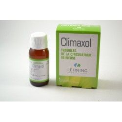 CLIMAXOL S buv Fl/60ml