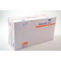 PEHA-SOFT Vinyl Boite de 100 gants Taille S (6-7) PEHA-SOFT Vinyl Boite de 100 gants Taille S (6-7)