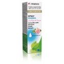 ARKO ESSENTIEL Spray Sommeil Flaon de 30 ml ARKO ESSENTIEL Spray Sommeil Flaon de 30 ml
