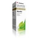 ARKO ESSENTIEL Menthe poivrée Flacon de 10 ml ARKO ESSENTIEL Menthe poivrée Flacon de 10 ml