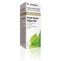 ARKO ESENTIEL Petit grain bigarade Flacon de 10 ml ARKO ESENTIEL Petit grain bigarade Flacon de 10 ml