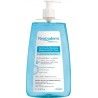 NEUTRADERM Gel douche...