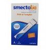 SMECTALIA  Boite de 12...