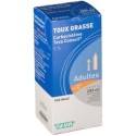 Carbocistéine teva conseil 5 % Toux Grasse Flacon de 200 ml Carbocistéine teva conseil 5 % Toux Grasse Flacon de 200 ml