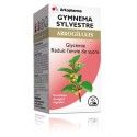 ARKOGELULES Gymnema Sylvestre Boite de 45 capsules pour la glycémie ARKOGELULES Gymnema Sylvestre Boite de 45 capsules pour la glycémie