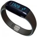 Bracelet THOMSON traqueur d'activités Bracelet THOMSON traqueur d'activités