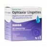 OPHTAXIA  Boite de 20...