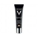 VICHY DERMABLEND 3D Correction Fond de teint n°15 Opal Tube de 30 ml VICHY DERMABLEND 3D Correction Fond de teint n°15 Opal Tube de 30 ml