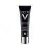 VICHY DERMABLEND 3D...