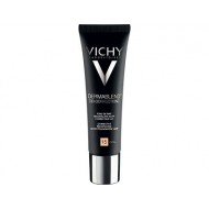 VICHY DERMABLEND 3D Correction Fond de teint n°15 Opal Tube de 30 ml VICHY DERMABLEND 3D Correction Fond de teint n°15 Opal Tube de 30 ml