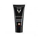 VICHY DERMABLEND 3D Correction Fond de teint n° 25 nude Tube de 30 ml VICHY DERMABLEND 3D Correction Fond de teint n° 25 nude Tube de 30 ml