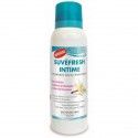 SUVEFRESH INTIME Déodorant spray soin intime 125 ml SUVEFRESH INTIME Déodorant spray soin intime 125 ml