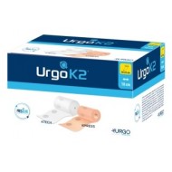 URGO K2 Kit pansements 25x32cm URGO K2 Kit pansements 25x32cm